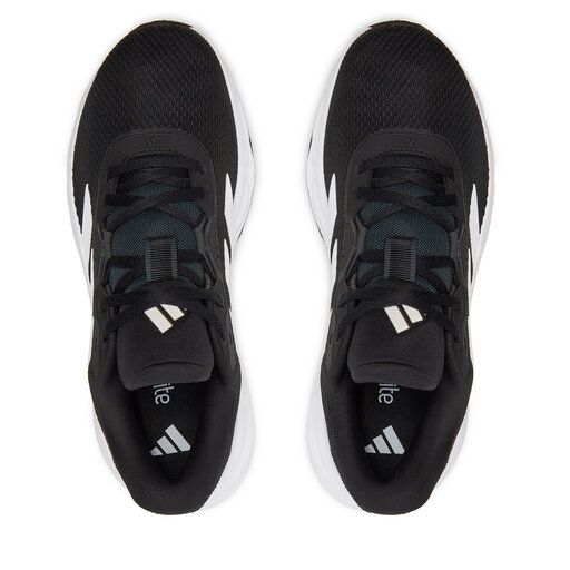 Chaussures de running adidas Galaxy 7 M ID8760 Noir chaussures