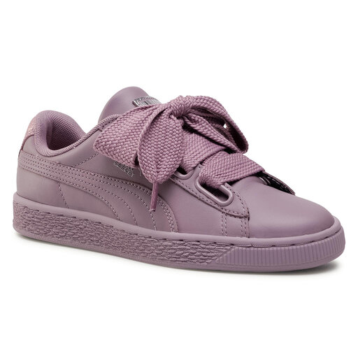 Elderberry pumas discount