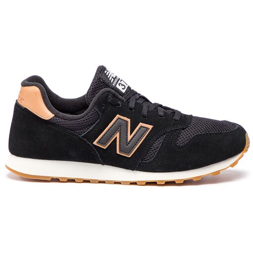 Ml373bss new balance sales