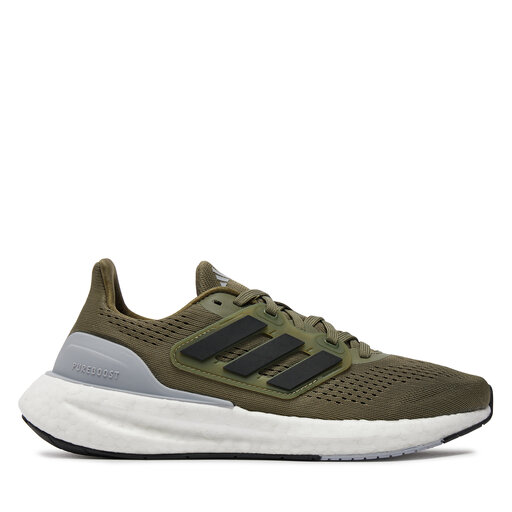 Adidas pure boost tr new arrivals