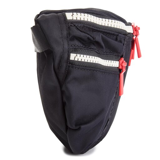 Hunter bumbag sales