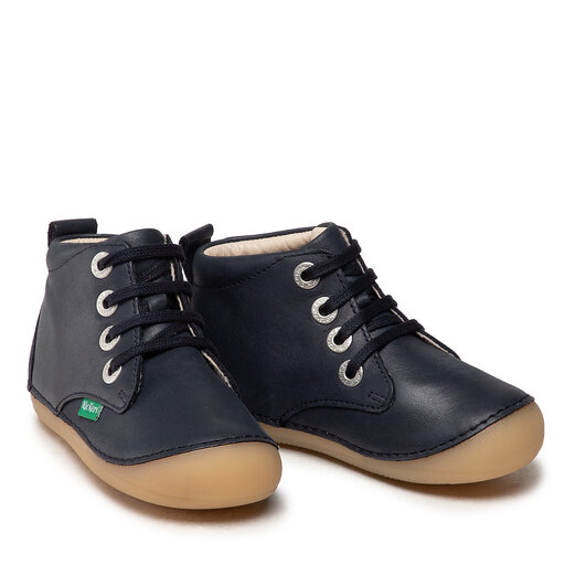 Avis kickers sales