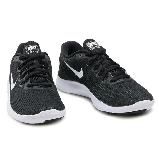 Nike air top flex 2018