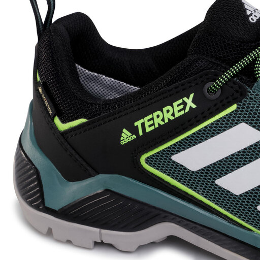 Trekkingi adidas Terrex Eastrail Gtx GORE-TEX FW9456 Czarny