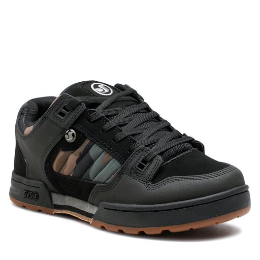 Scarpe cheap dvs militia