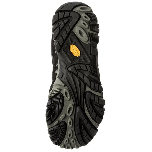 Merrell moab discount 2 gtx j06037