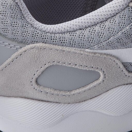 Nike 882267 sales