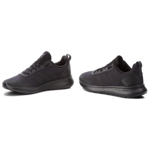 Buty adidas Element Race B44892 Cblack Cblack Carbon eobuwie .pl