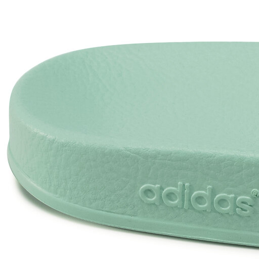 Šlepetės adidas adilette FU9889 Blugrn/Supcol/Blugrn • Www.eavalyne.lt