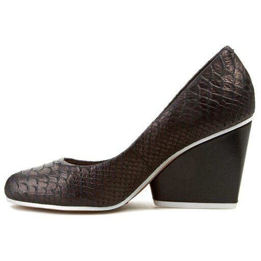 Clarks demerara spice 2025