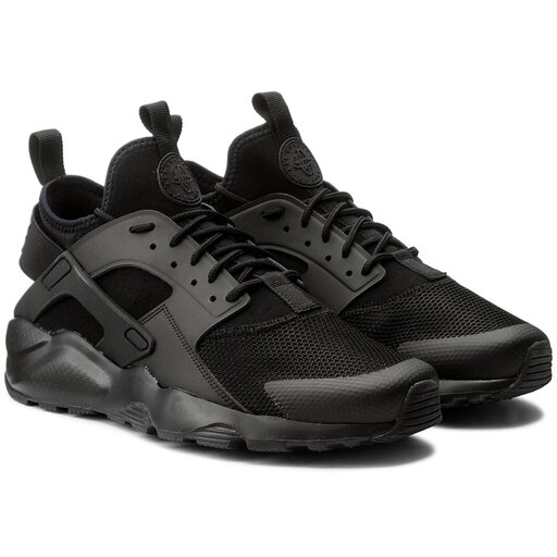 Nike air hurricane ultra store