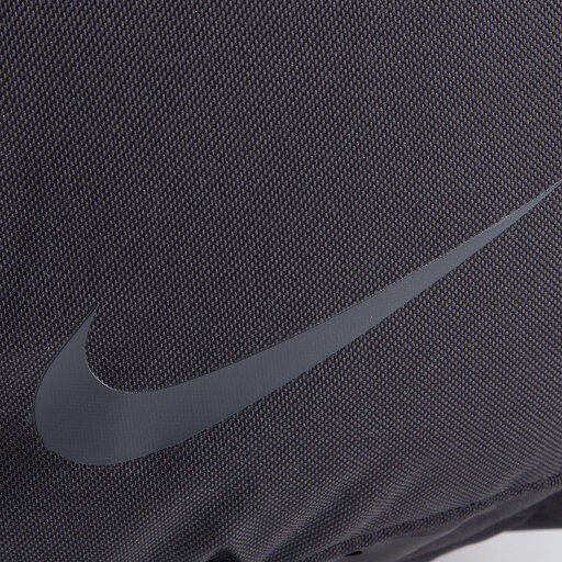Ba5427 nike store