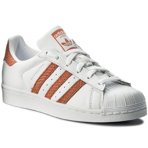 Adidas superstar batai hotsell