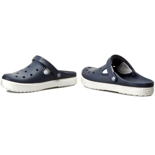 Crocs 201831 store