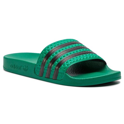 Sandal Adidas Adilette Bambino Ciabatte Adidas Estive Pantofole