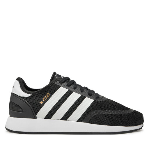 Sneakers adidas N 5923 IH8875 Schwarz