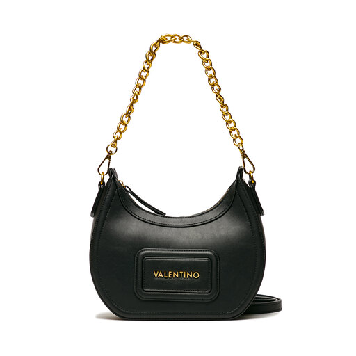 Bolsos valentino 2020 deals