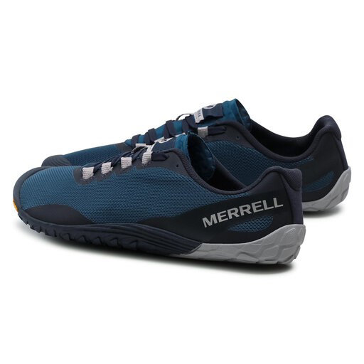 Merrell men's vapor glove 4 sneaker Clearance