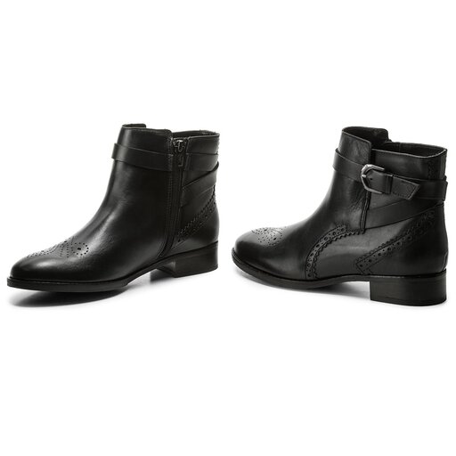 Netley olivia best sale