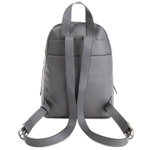Kuprin Calvin Klein Drive Backpack K60K604462 8 eavalyne.lt