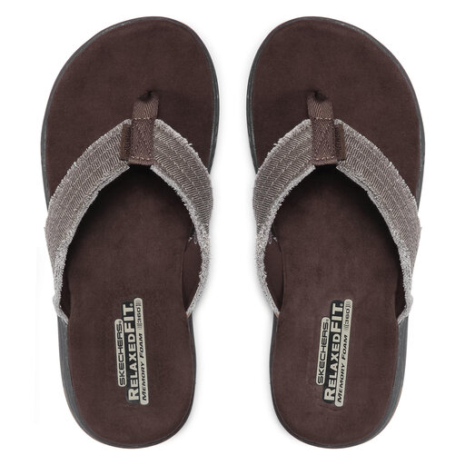Skechers arven sales