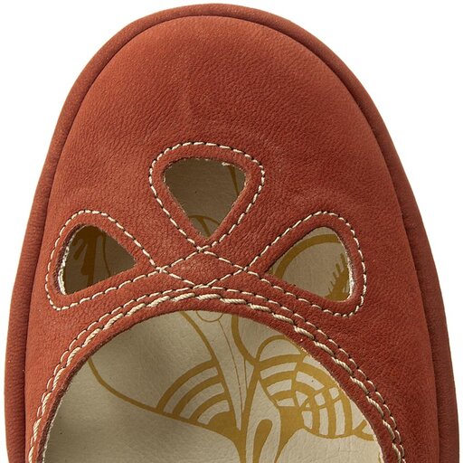 Fly discount yuna shoes