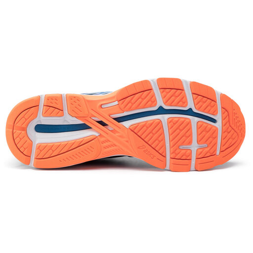 Asics gt 2000 7 black lake drive cheap