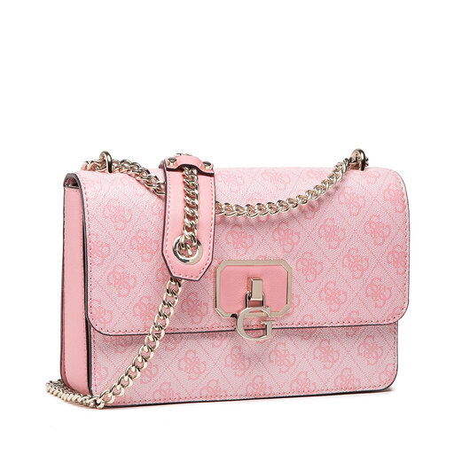 guess alisa bag
