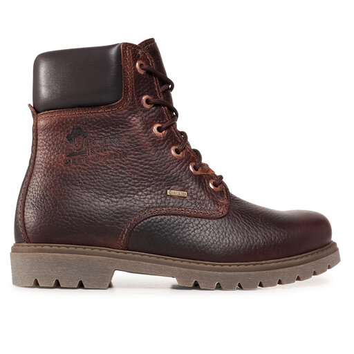 Botas Panama Jack 03 Gtx Comprar Panama Jack 03 Gtx B6 Mujer