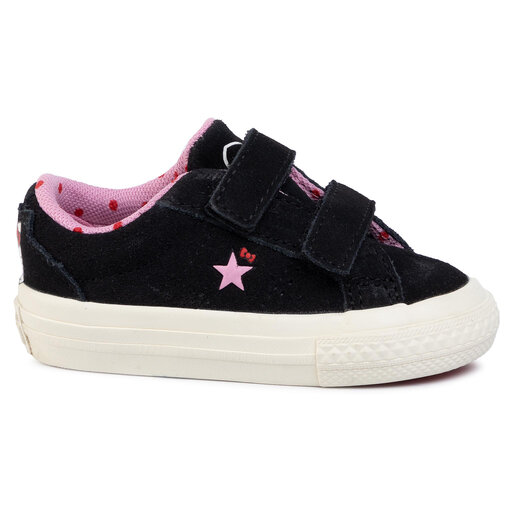 converse one star 2v