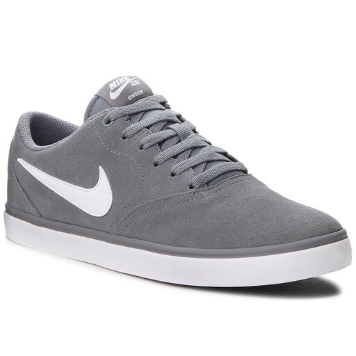 c Nike Sb Check Solar 843895 005 evzuttya .ua