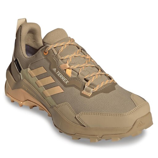 Trekkingi adidas Terrex AX4 GORE-TEX Hiking Shoes GZ3066
