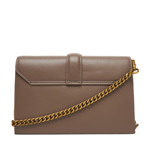 cava2　①⑤番 Torebka Just Cavalli 79RA5PA6 Beżowy | eobuwie.com.pl