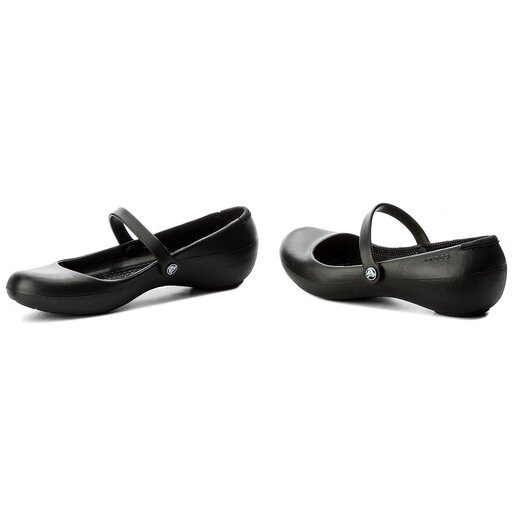 Alice crocs shop