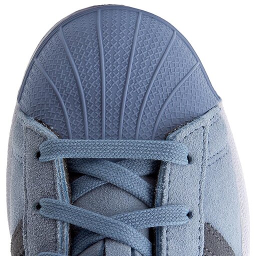 adidas gazelle silver green womens Shop Blue Mens Campus 00s Lace Up Sneakers  Shoebacca