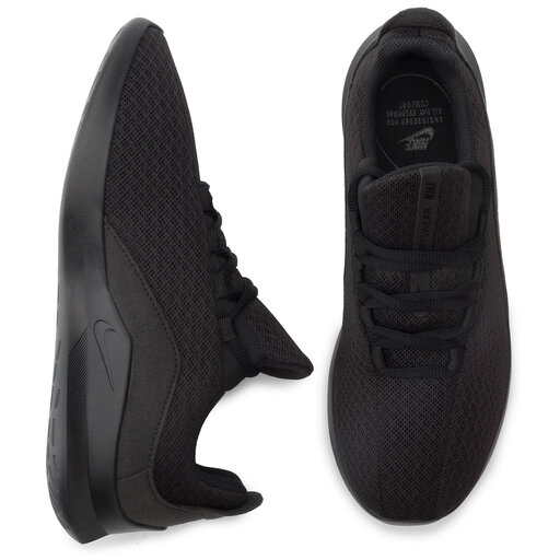 Air max viale shop