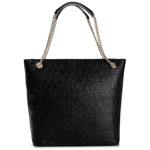 Sac new arrivals robyn guess