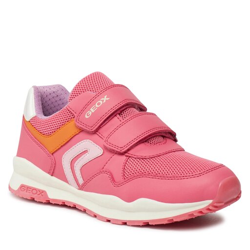 Geox ecipele.hr