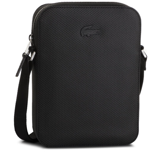 Lacoste nh2814ce clearance
