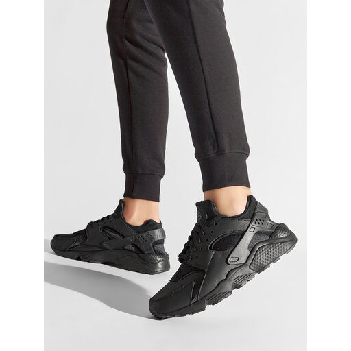 c Nike Air Huarache DD1068 002 evzuttya .ua