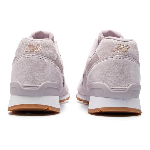 Laisvalaikio batai New Balance WR996NEA Ro in eavalyne.lt