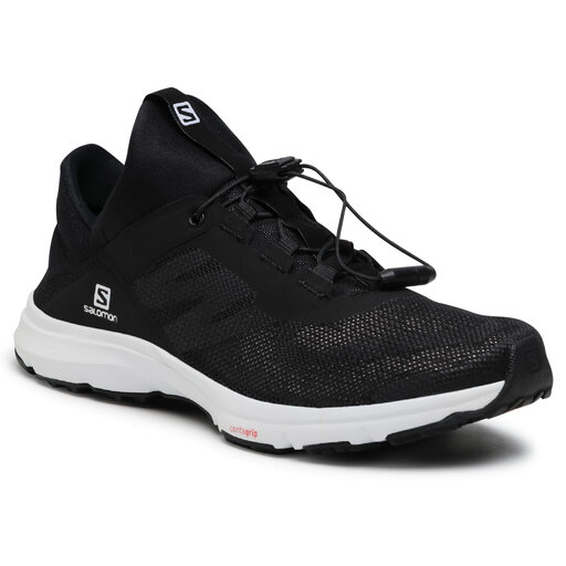 Salomon amphib bold on sale