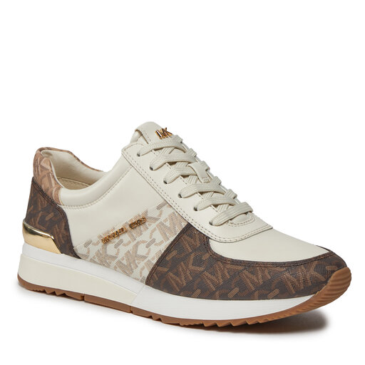 Michael kors new arrivals allie vanilla