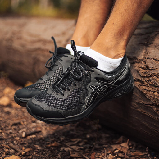 Asics 1011a210 new arrivals