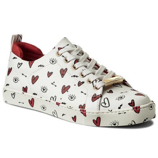 Aldo merane sales