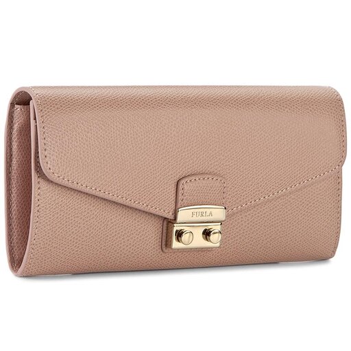 Furla discount metropolis grande