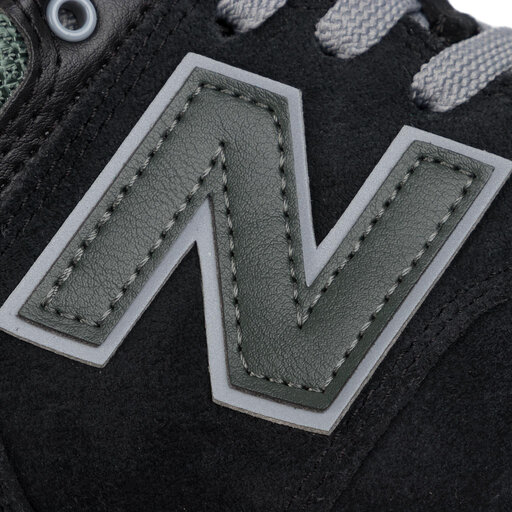 Laisvalaikio batai New Balance ML574FNA 