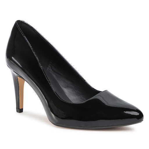 Laina rae clearance shoes