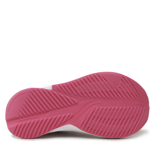 c adidas Duramo SL Shoes Kids IG0713