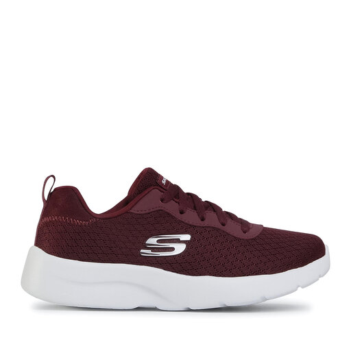 Calzado skechers 2017 8vo 2025